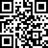 https://mehrnews.com/x38d24