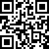 https://mehrnews.com/x356mG