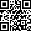 https://mehrnews.com/x39jZY