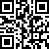 https://mehrnews.com/x3bcBr
