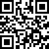 https://mehrnews.com/xNsYd
