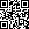 https://mehrnews.com/x38SjD