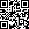 https://mehrnews.com/x37Qpn