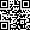 https://mehrnews.com/x36LNL