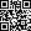 https://mehrnews.com/xZGMp