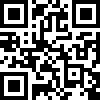 https://mehrnews.com/x37pdT