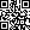 https://mehrnews.com/xHr3H