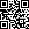 https://mehrnews.com/x3chvs
