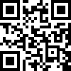 https://mehrnews.com/xpQxv