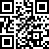 https://mehrnews.com/x36Zsw