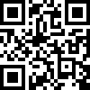https://mehrnews.com/x35Qwh