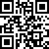 https://mehrnews.com/xPC6Q