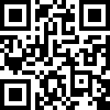 https://mehrnews.com/x37HXP