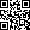 https://mehrnews.com/xXyXP