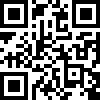 https://mehrnews.com/x39Qk3