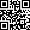 https://mehrnews.com/xrR2d
