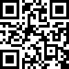 https://mehrnews.com/x35Bb8