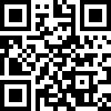 https://mehrnews.com/x3bFmt