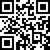 https://mehrnews.com/xqJTb