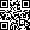 https://mehrnews.com/xXYn5