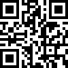 https://mehrnews.com/x33PDz