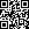 https://mehrnews.com/x325bM