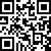 https://mehrnews.com/xDMJr