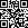 https://mehrnews.com/xSp87