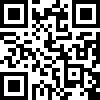https://mehrnews.com/xZ9Zq