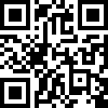 https://mehrnews.com/x3cFDt