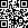 https://mehrnews.com/xNnhL