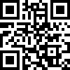 https://mehrnews.com/xMJPb