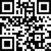 https://mehrnews.com/xRVDj