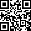 https://mehrnews.com/xW6YG