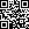https://mehrnews.com/x3cNcv