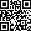 https://mehrnews.com/xXQvL
