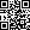 https://mehrnews.com/x3bdDc