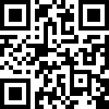https://mehrnews.com/x383hy