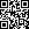 https://mehrnews.com/x38Tp9