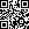 https://mehrnews.com/xnHYx