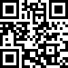 https://mehrnews.com/xKLYD