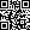 https://mehrnews.com/xLphS