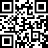 https://mehrnews.com/xwp4z