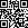 https://mehrnews.com/xVHNT