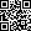 https://mehrnews.com/x3cKVk