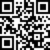 https://mehrnews.com/x39BLX