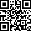 https://mehrnews.com/x38Ybp