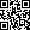 https://mehrnews.com/x3ckSB