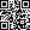 https://mehrnews.com/x38QSq