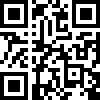 https://mehrnews.com/x34Lmq